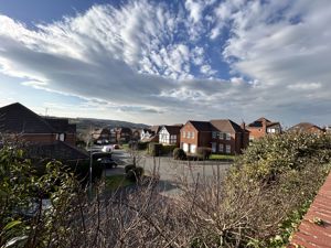 Photo 13- click for photo gallery